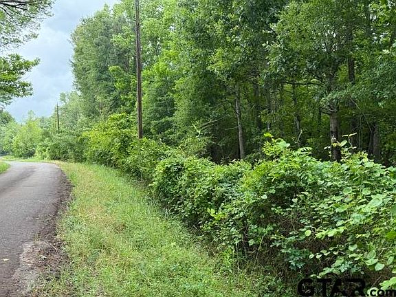 4th image of 0 County Road 1204