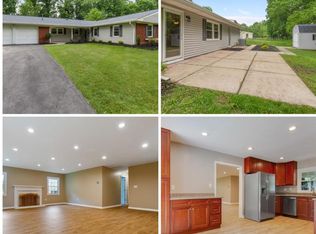 8803 Oxwell Ln, Laurel, MD 20708