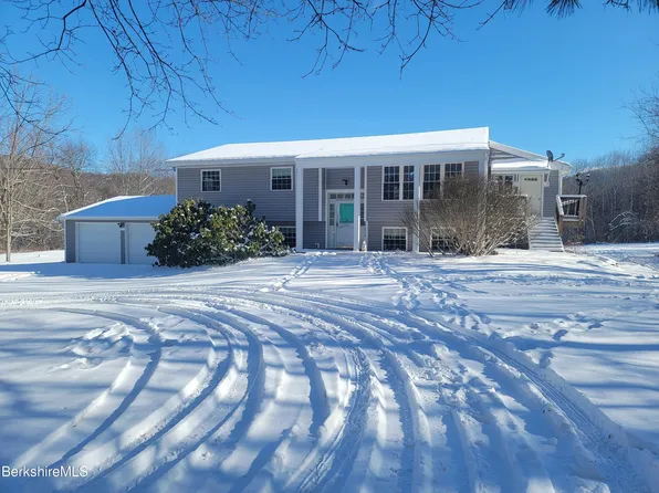 16790 State Route 22, Stephentown, NY 12168