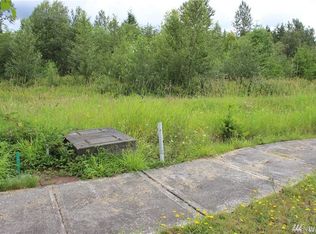 111 Hazelnut Ln, Keizer, WA 98570