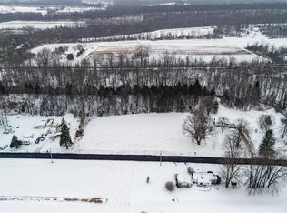 0 Smith Rd #680, Palmyra, NY 14522