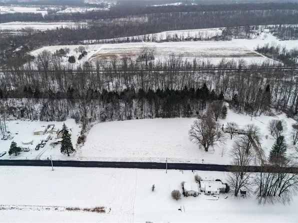 0 Smith Rd #680, Palmyra, NY 14522