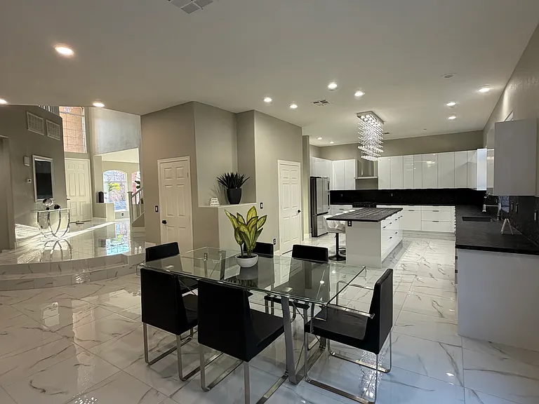 8922 Rio Verde Ave — Photo 38