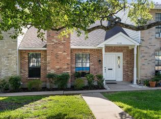 7131 Chimney Cors, Austin, TX 78731
