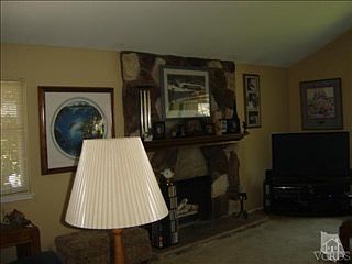 3rd image of 1606 Burning Tree Dr