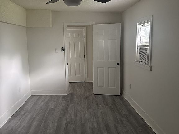 4th image of 3388 Carrington Rd