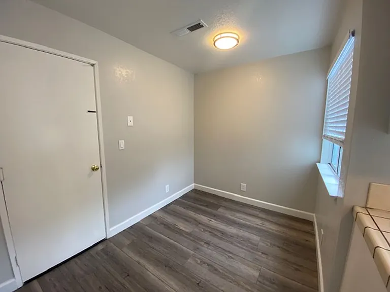 285 Sansome St — Photo 10