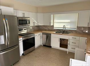 1278 Belleair Rd, Clearwater, FL 33756