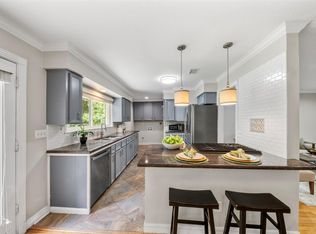 4307 Spellman Rd, Houston, TX 77035