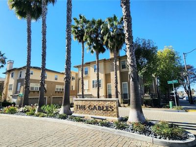 16087 E Gables, Whittier, CA, 90603