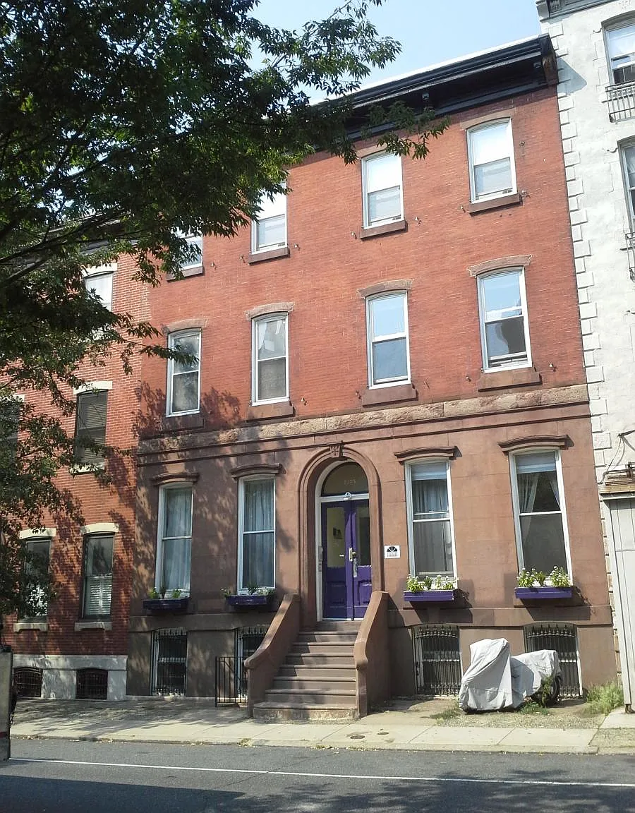 1 bed, 500 sqft, $1,595 — Photo 3