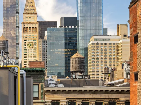 874 Broadway image 17 of 21