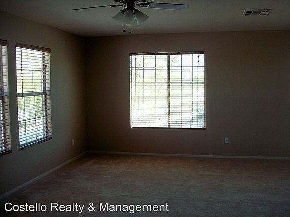 5th image of 9600 Boylagh Ave
