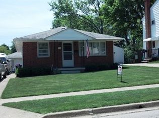 118 Filmore Ave, Cuyahoga Falls, OH