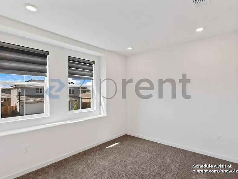 994 Pipit St — Photo 24