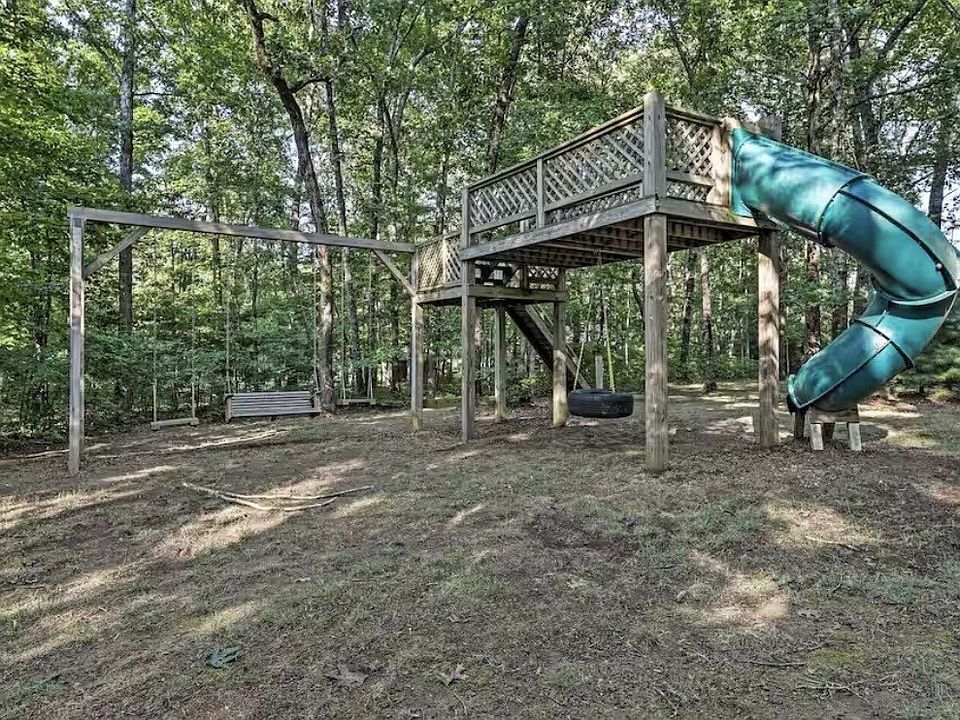 38th image of this home