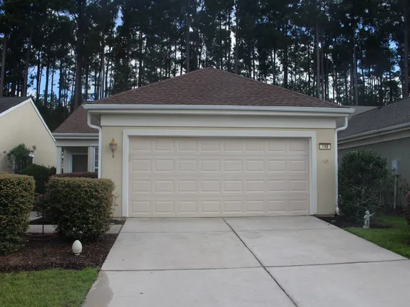 149 Lazy Daisy Dr, Bluffton, SC 29909