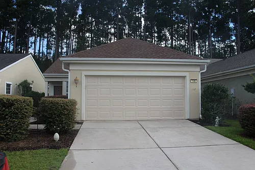 149 Lazy Daisy Dr Photo 1