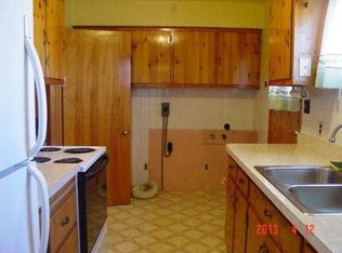 2314 Sharon Rd, Ashland, KY 41101