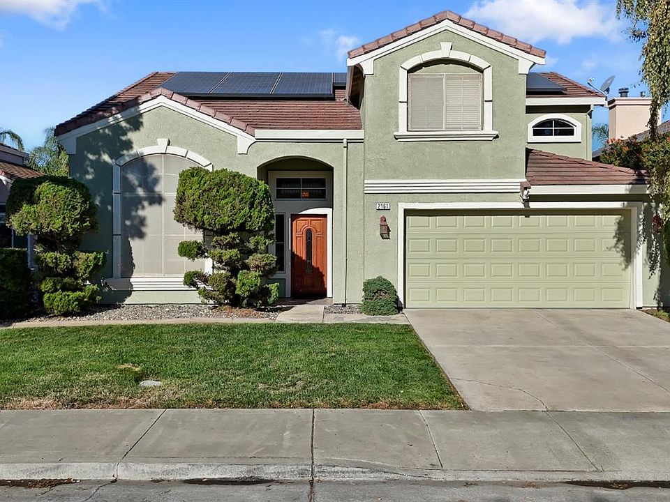 1st image of 2161 David Ernest Ct