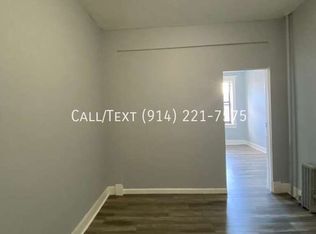 188 Ashburton Ave #3R, Yonkers, NY 10701