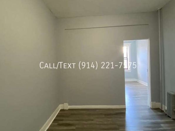 188 Ashburton Ave #3R