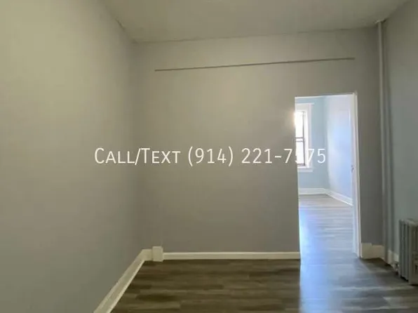 188 Ashburton Ave, Yonkers, NY