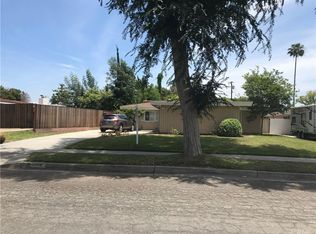 2006 Victoria Dr, Fullerton, CA 92831