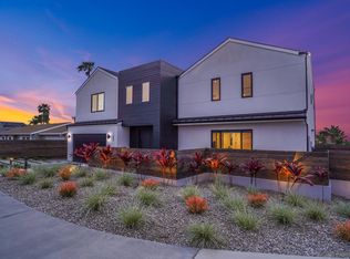 1604 Legaye Dr, Cardiff, CA 92007