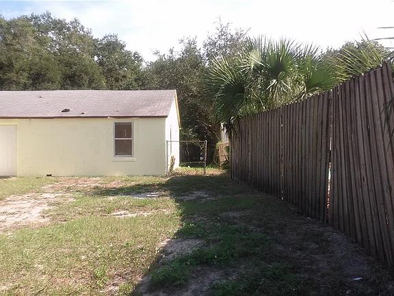 4th image of 6003 N 30th St
