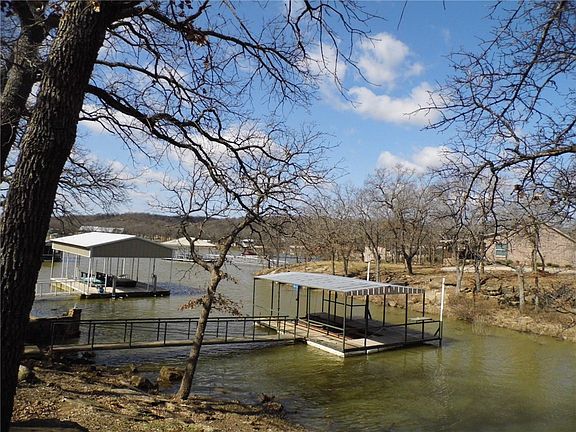 2nd image of 465 County Road 1742