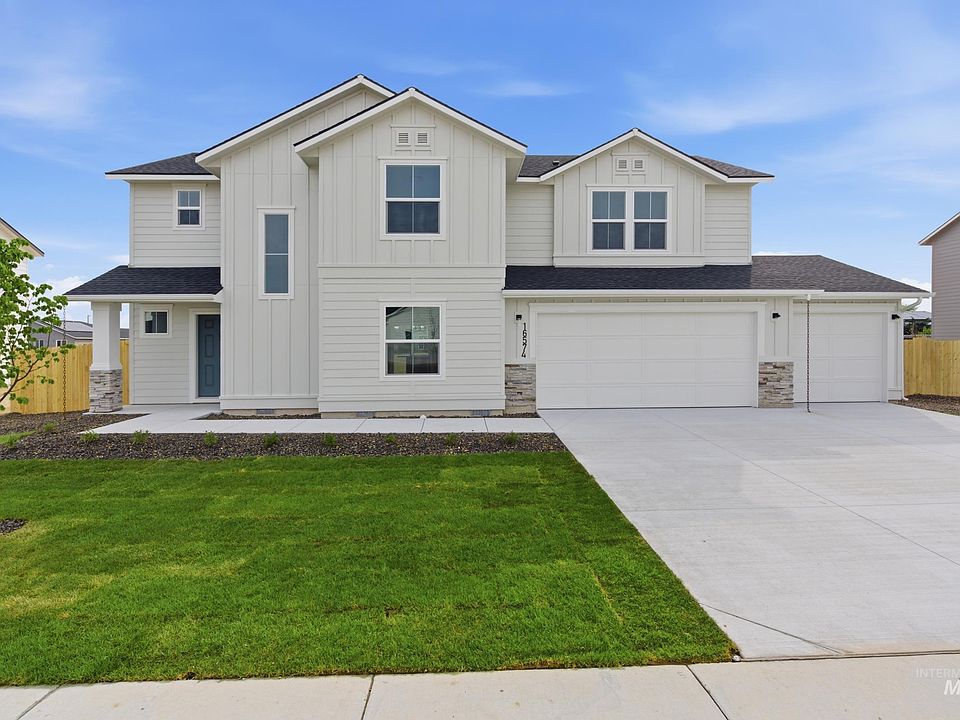 1st image of 16574 Dunning Way