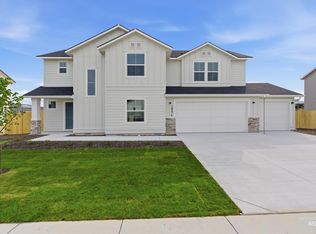 16574 Dunning Way, Caldwell, ID 83607
