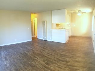 623 W 6th Ave APT 5, Chico, CA 95926