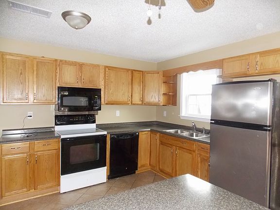2nd image of 256 Kincaid Dr