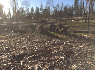 13761 Bronx Ct, Magalia, CA 95954