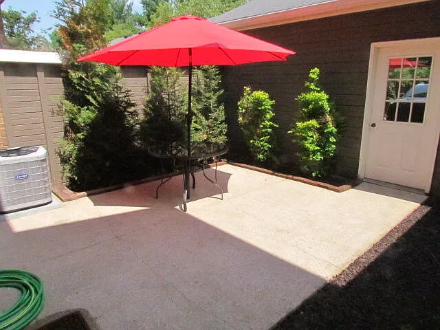 1309 Gray Hawk Rd #C — Photo 29