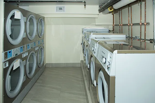 Sold by Century Homes Realty Group LLC | media 37