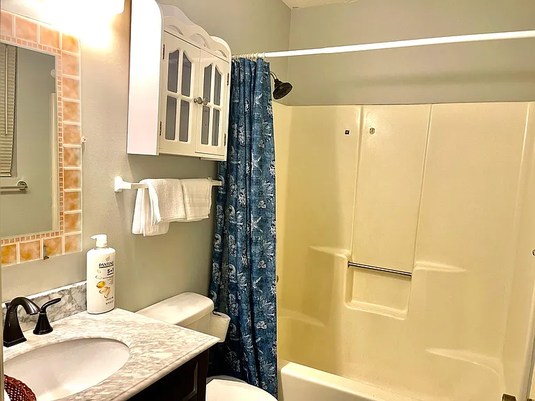 1462 Harbins Ridge Dr — Photo 9