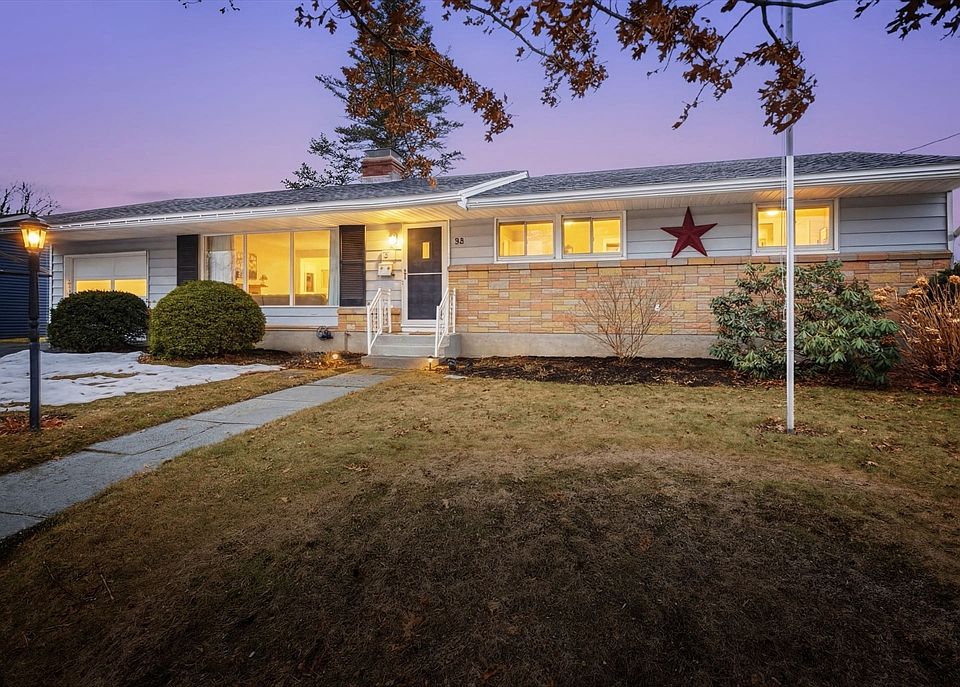 1st image of 93 Blue Bell Rd