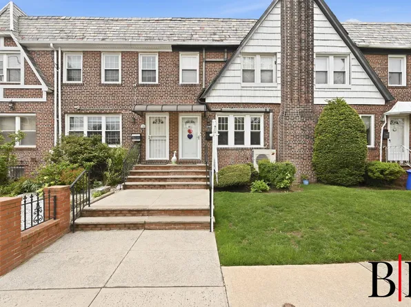 1790 East 34th Street image 1 of 25