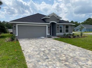 6800 SW 179th Court Rd, Dunnellon, FL 34432