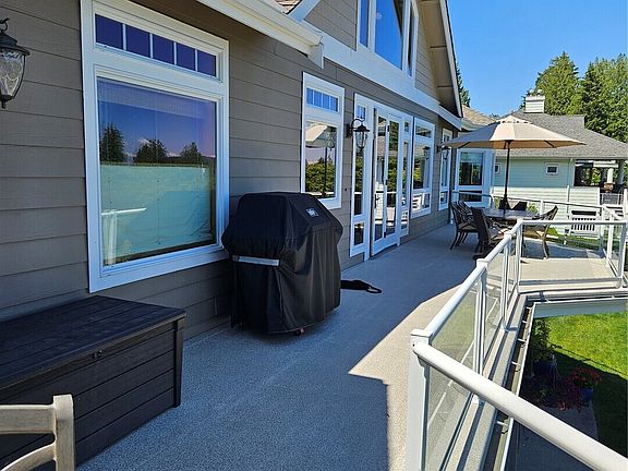 5th image of 8102 E Perelli Lane