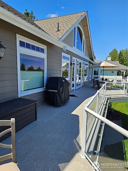 5th image of 8102 E Perelli Lane