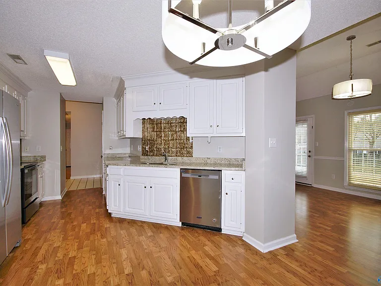 115 Markum Ln — Photo 11