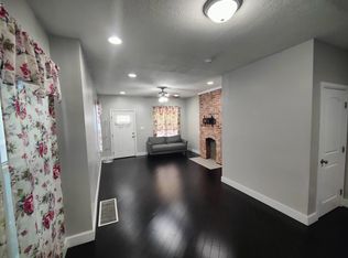915 S Ohio Ave, Columbus, OH