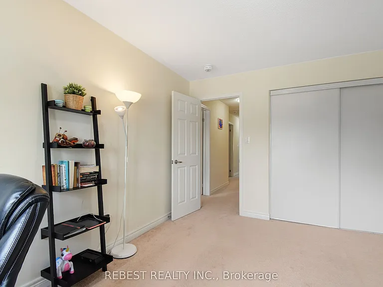 32 Volner Rd — Photo 36