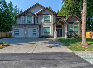 19969 44th Ave, Langley, BC V3A3E2
