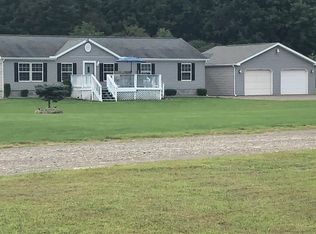 110 Fairway Ct, Afton, NY