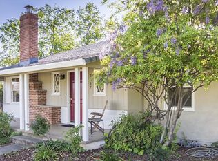 2157 Sonoma St, Redding, CA 96001